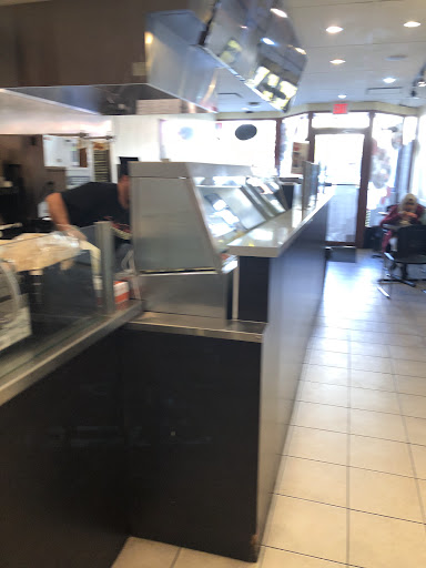 Photo of Subcity Donair - Bernard Ave - 469 Bernard Ave, Kelowna, BC V1Y 6N8